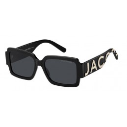 MARC JACOBS MARC 693/S 80S/2K MARC JACOBS MARC 693/S 80S/2K